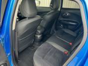 NISSAN JUKE 2019 (68)
