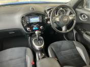 NISSAN JUKE 2019 (68)