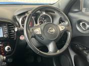 NISSAN JUKE 2019 (68)