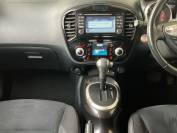 NISSAN JUKE 2019 (68)