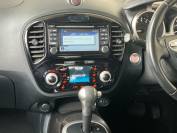 NISSAN JUKE 2019 (68)