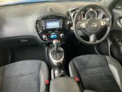 NISSAN JUKE 2019 (68)