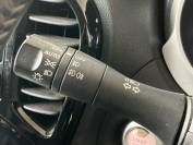 NISSAN JUKE 2019 (68)