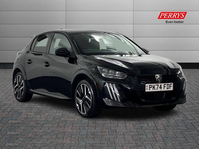 PEUGEOT 208 2024 (74)