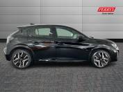 PEUGEOT 208 2024 (74)