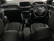 PEUGEOT 208 2024 (74)
