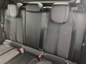 PEUGEOT 208 2024 (74)
