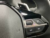 PEUGEOT 208 2024 (74)