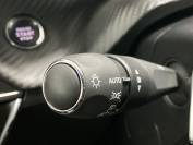 PEUGEOT 208 2024 (74)