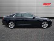 AUDI A5 2018 (18)