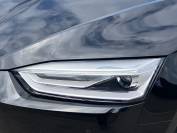 AUDI A5 2018 (18)