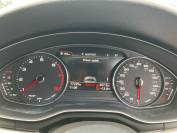 AUDI A5 2018 (18)