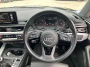 AUDI A5 2018 (18)