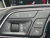 AUDI A5 2018 (18)