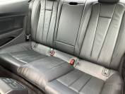 AUDI A5 2018 (18)