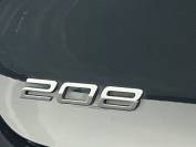 PEUGEOT 208 2024 (74)