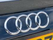 AUDI A5 2018 (18)