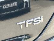 AUDI A5 2018 (18)