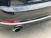 AUDI A5 2018 (18)