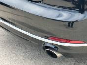 AUDI A5 2018 (18)