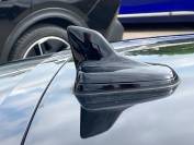 AUDI A5 2018 (18)