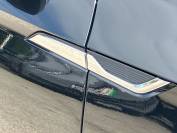 AUDI A5 2018 (18)