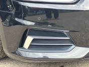 AUDI A5 2018 (18)