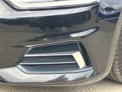 AUDI A5 2018 (18)