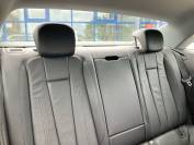 AUDI A5 2018 (18)