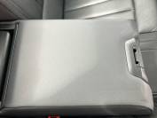 AUDI A5 2018 (18)