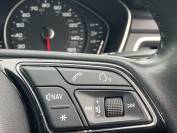 AUDI A5 2018 (18)