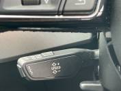 AUDI A5 2018 (18)