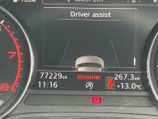 AUDI A5 2018 (18)