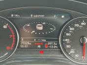 AUDI A5 2018 (18)