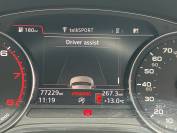 AUDI A5 2018 (18)