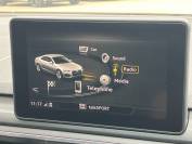 AUDI A5 2018 (18)