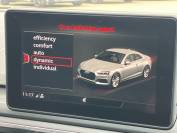 AUDI A5 2018 (18)