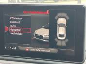 AUDI A5 2018 (18)