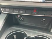 AUDI A5 2018 (18)
