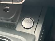 AUDI A5 2018 (18)