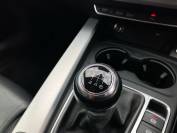 AUDI A5 2018 (18)