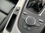 AUDI A5 2018 (18)
