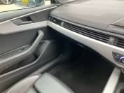 AUDI A5 2018 (18)