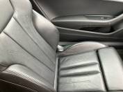 AUDI A5 2018 (18)