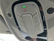 AUDI A5 2018 (18)