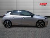 VAUXHALL CORSA 2022 (22)