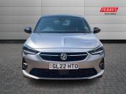 VAUXHALL CORSA 2022 (22)