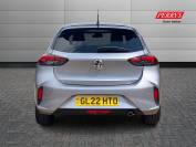 VAUXHALL CORSA 2022 (22)