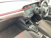 VAUXHALL CORSA 2022 (22)