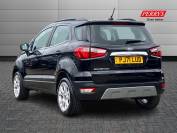 FORD ECOSPORT 2021 (71)